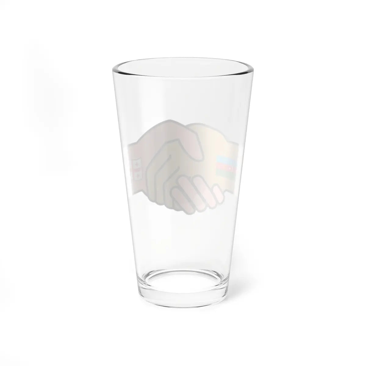 SKU:19331642820670095744 Size:16oz