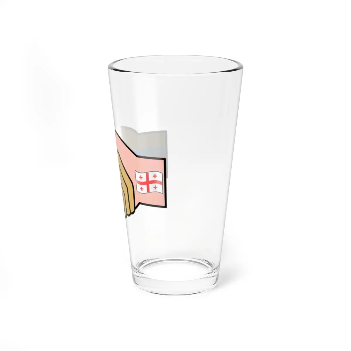 SKU:19331642820670095744 Size:16oz