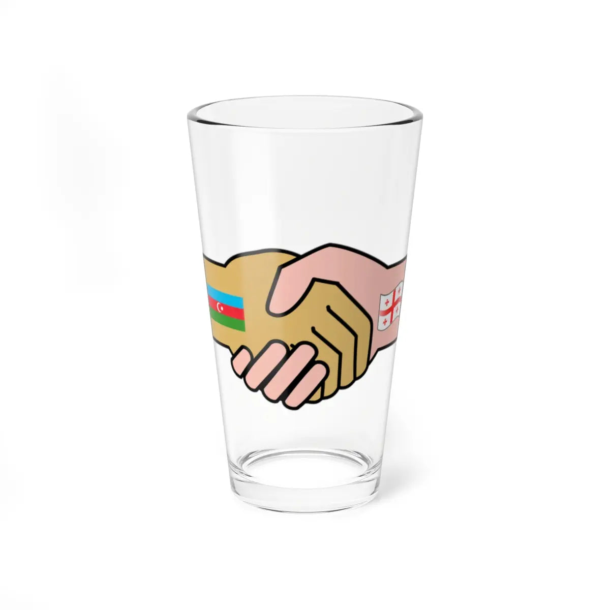 SKU:19331642820670095744 Size:16oz