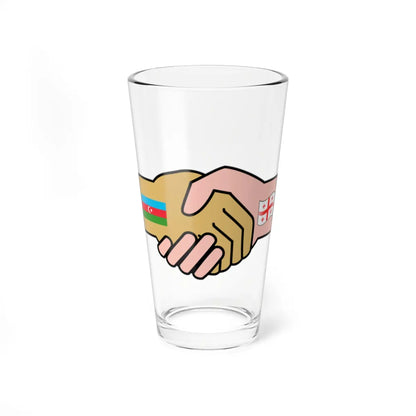 SKU:19331642820670095744 Size:16oz