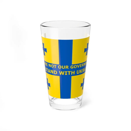 SKU:12600097955212864577 Size:16oz