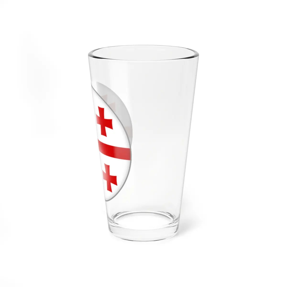 SKU:97423683847856738882 Size:16oz
