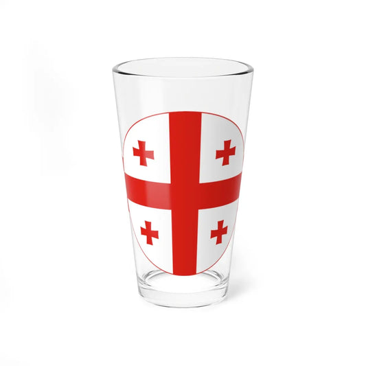 SKU:18113294481334357941 Size:16oz