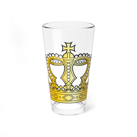 SKU:69460735286441791936 Size:16oz