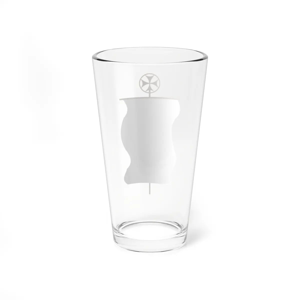 SKU:20686661206511247662 Size:16oz