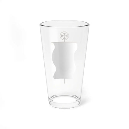 SKU:20686661206511247662 Size:16oz