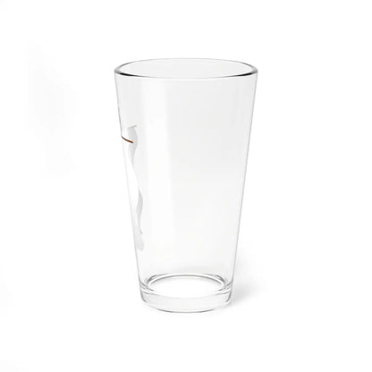 SKU:20686661206511247662 Size:16oz