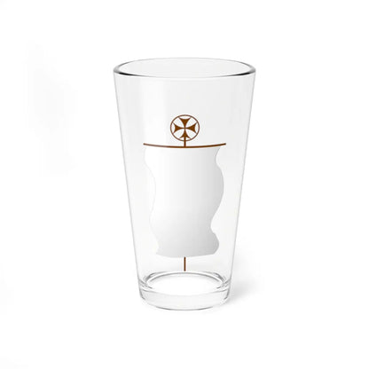 SKU:20686661206511247662 Size:16oz