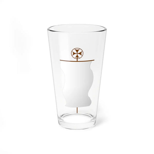 SKU:20686661206511247662 Size:16oz