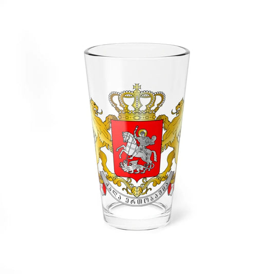 SKU:11333981446206599067 Size:16oz
