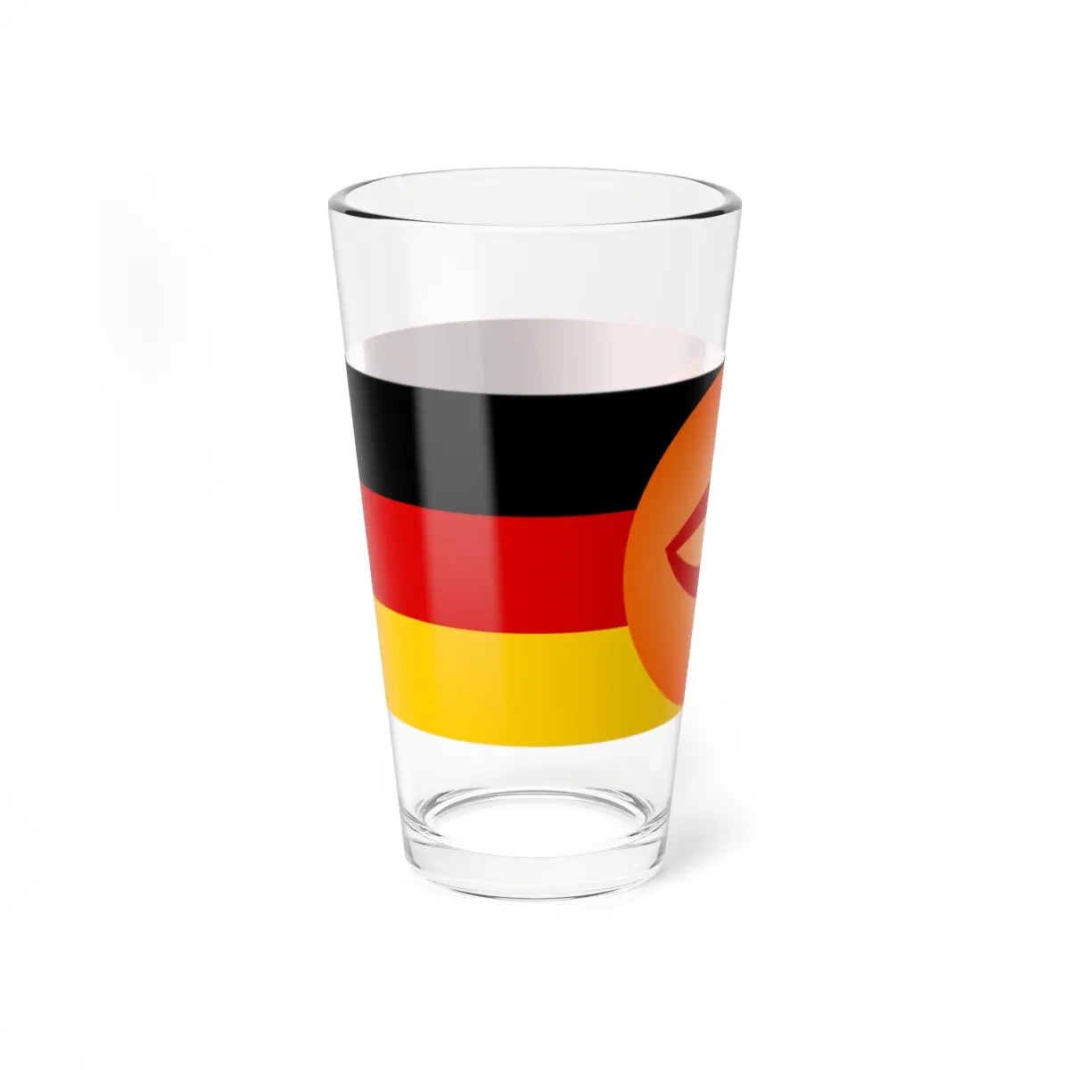 SKU:27521716340128938122 Size:16oz