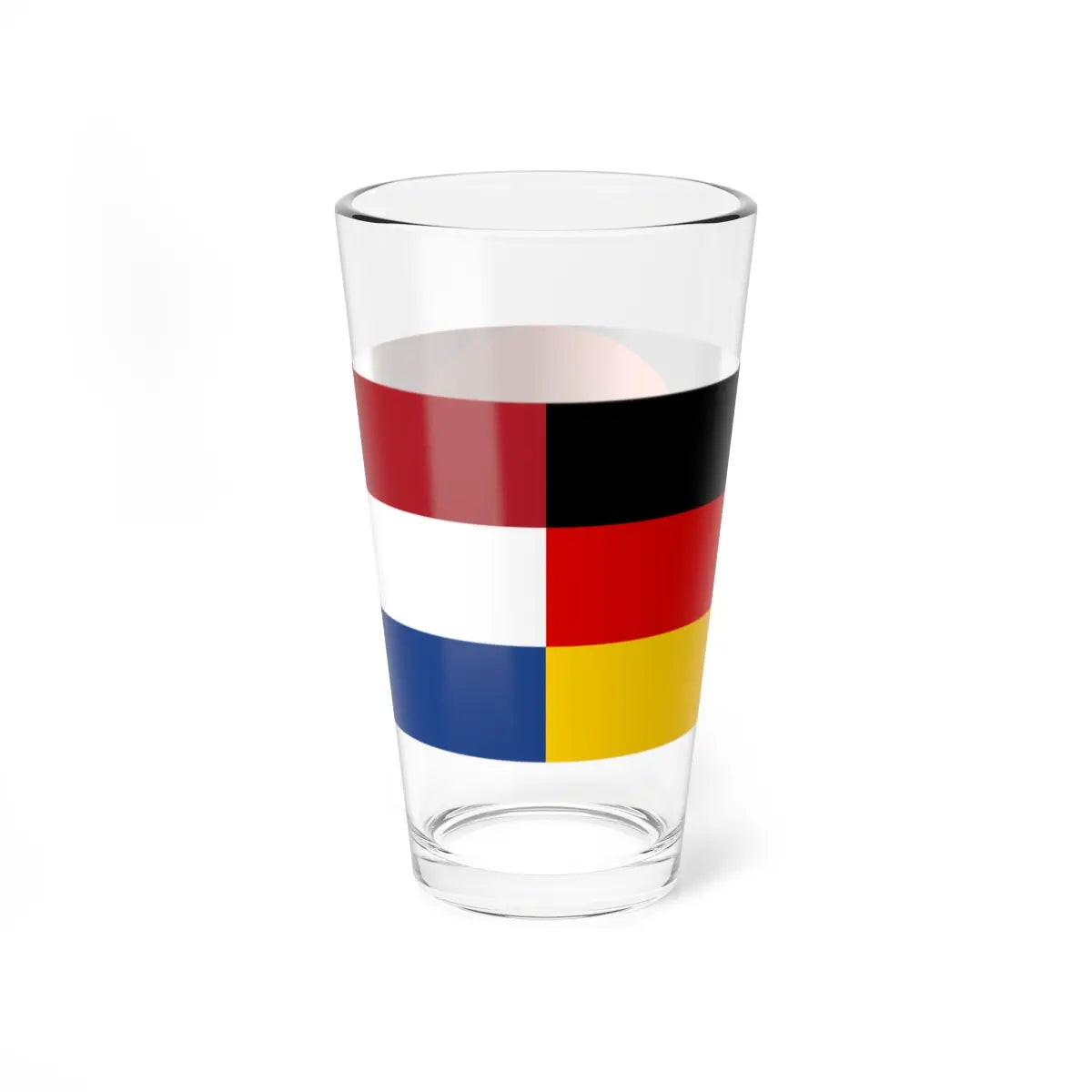 SKU:27521716340128938122 Size:16oz