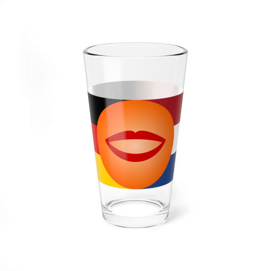SKU:27521716340128938122 Size:16oz