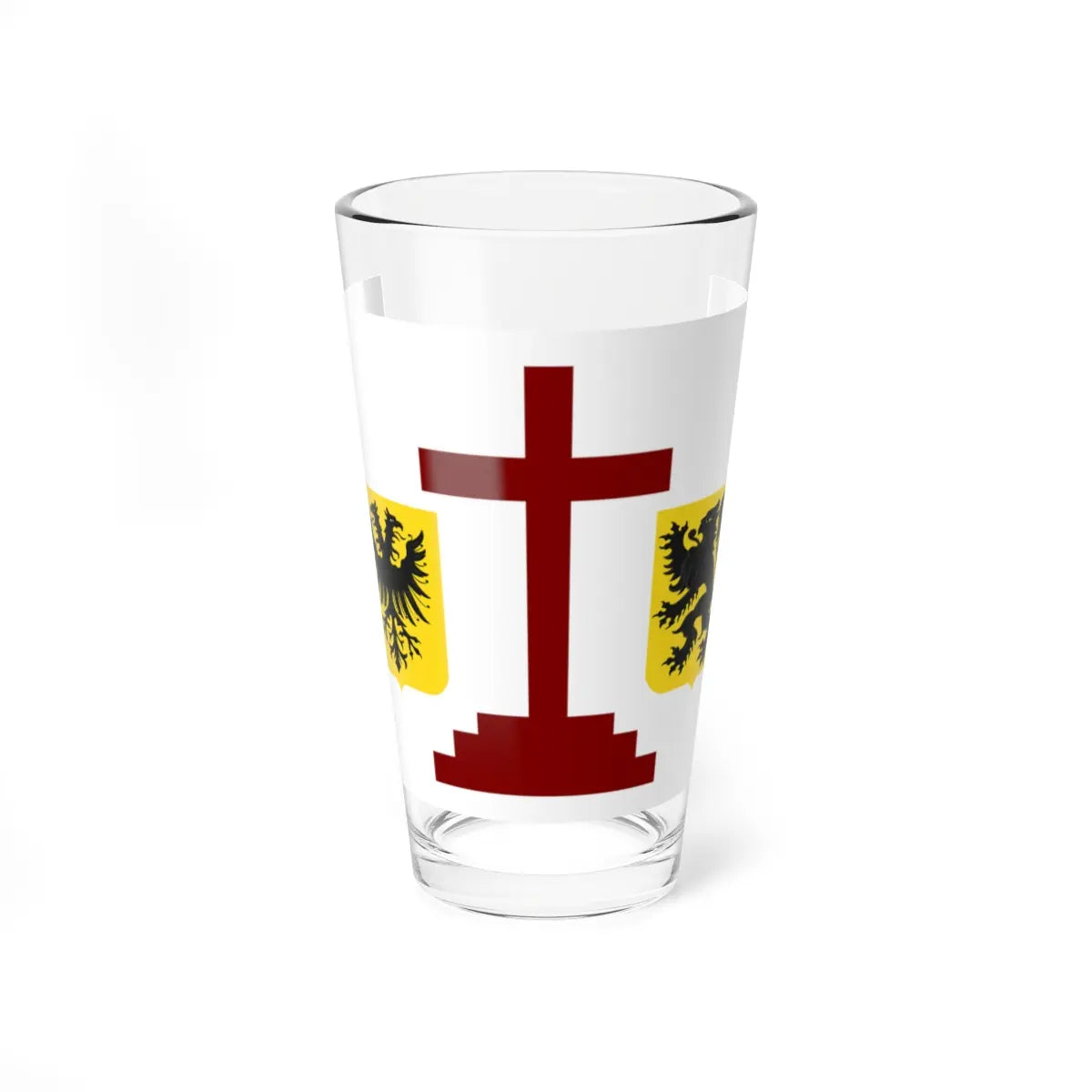 SKU:12772170373281387972 Size:16oz
