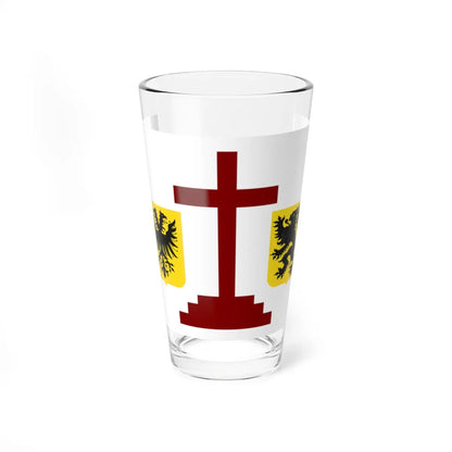 SKU:12772170373281387972 Size:16oz