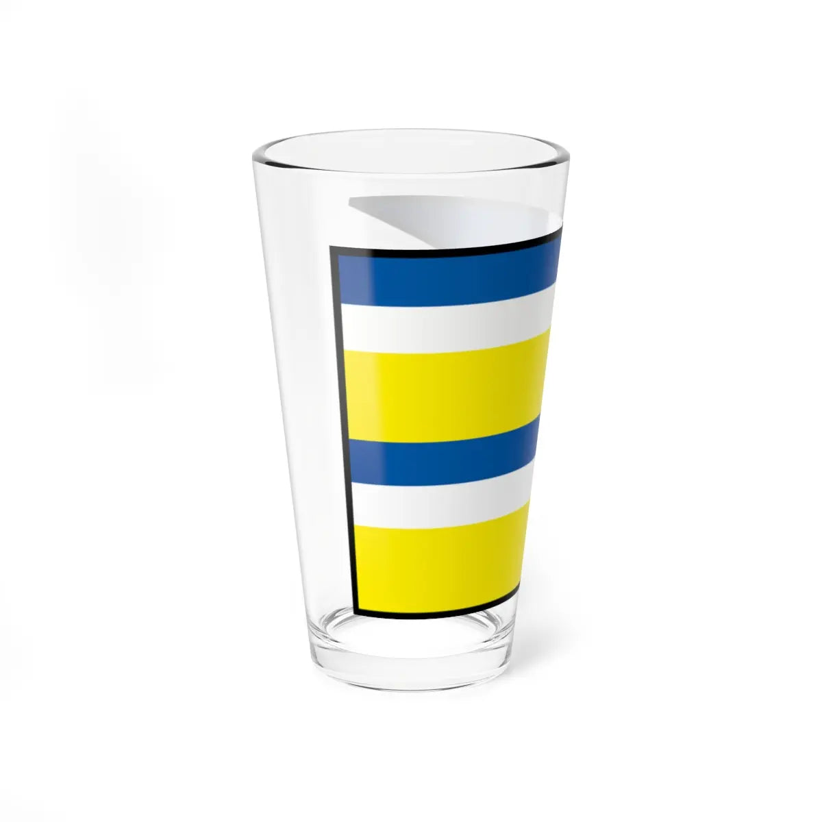 SKU:25080536774825660068 Size:16oz