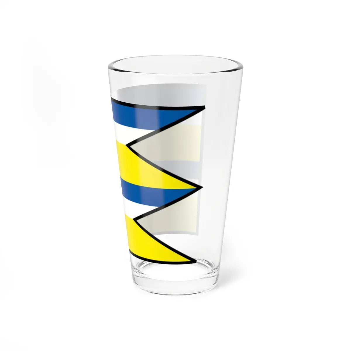 SKU:25080536774825660068 Size:16oz