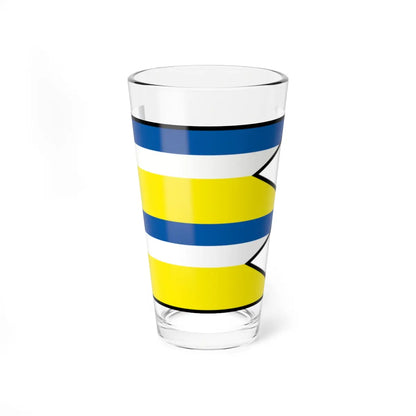SKU:25080536774825660068 Size:16oz