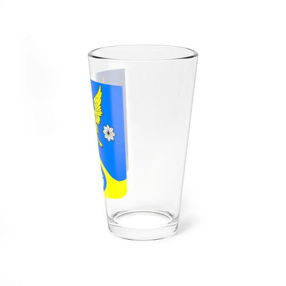 SKU:25370895897694130303 Size:16oz
