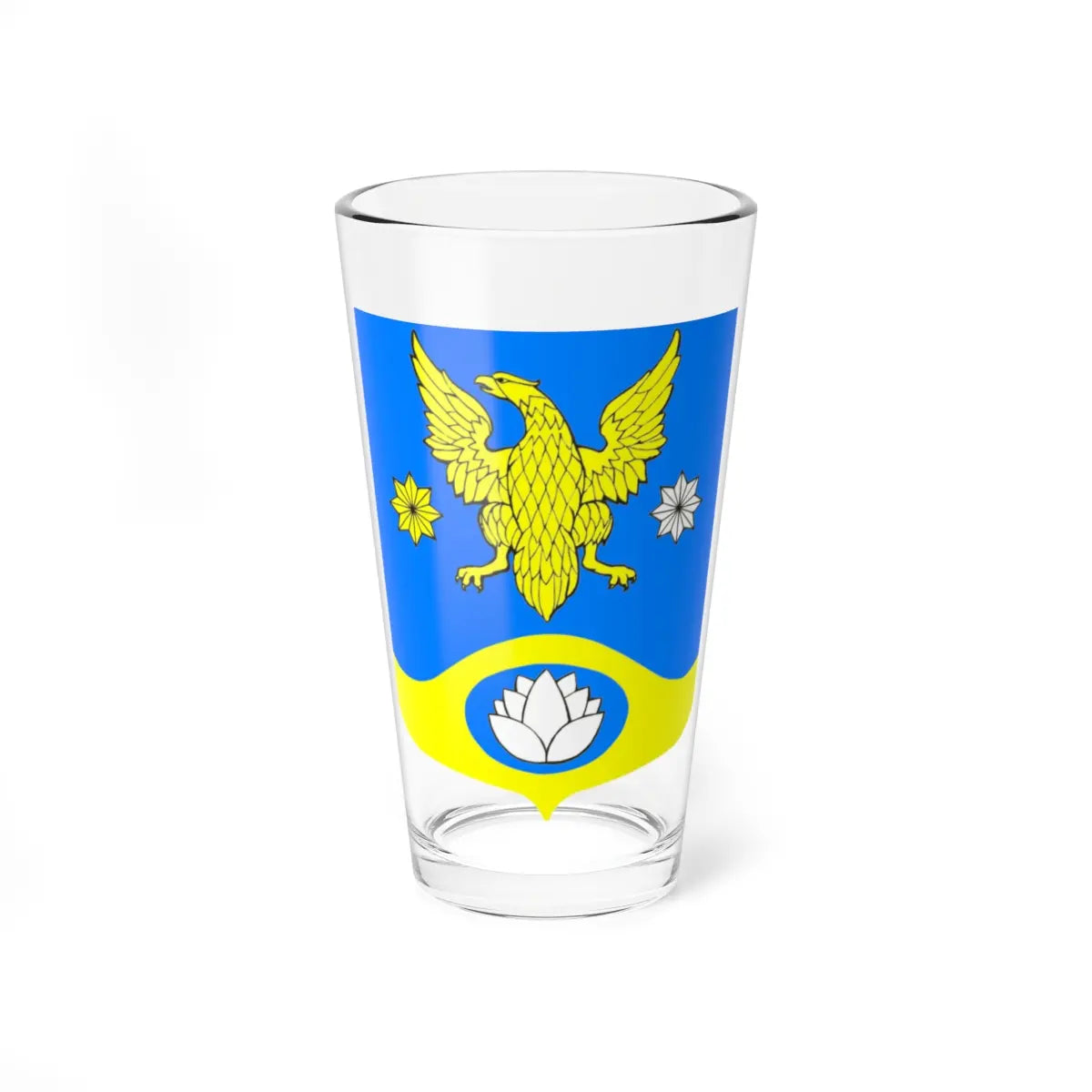 SKU:25370895897694130303 Size:16oz