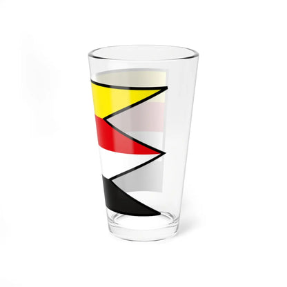 SKU:25930642993243493854 Size:16oz