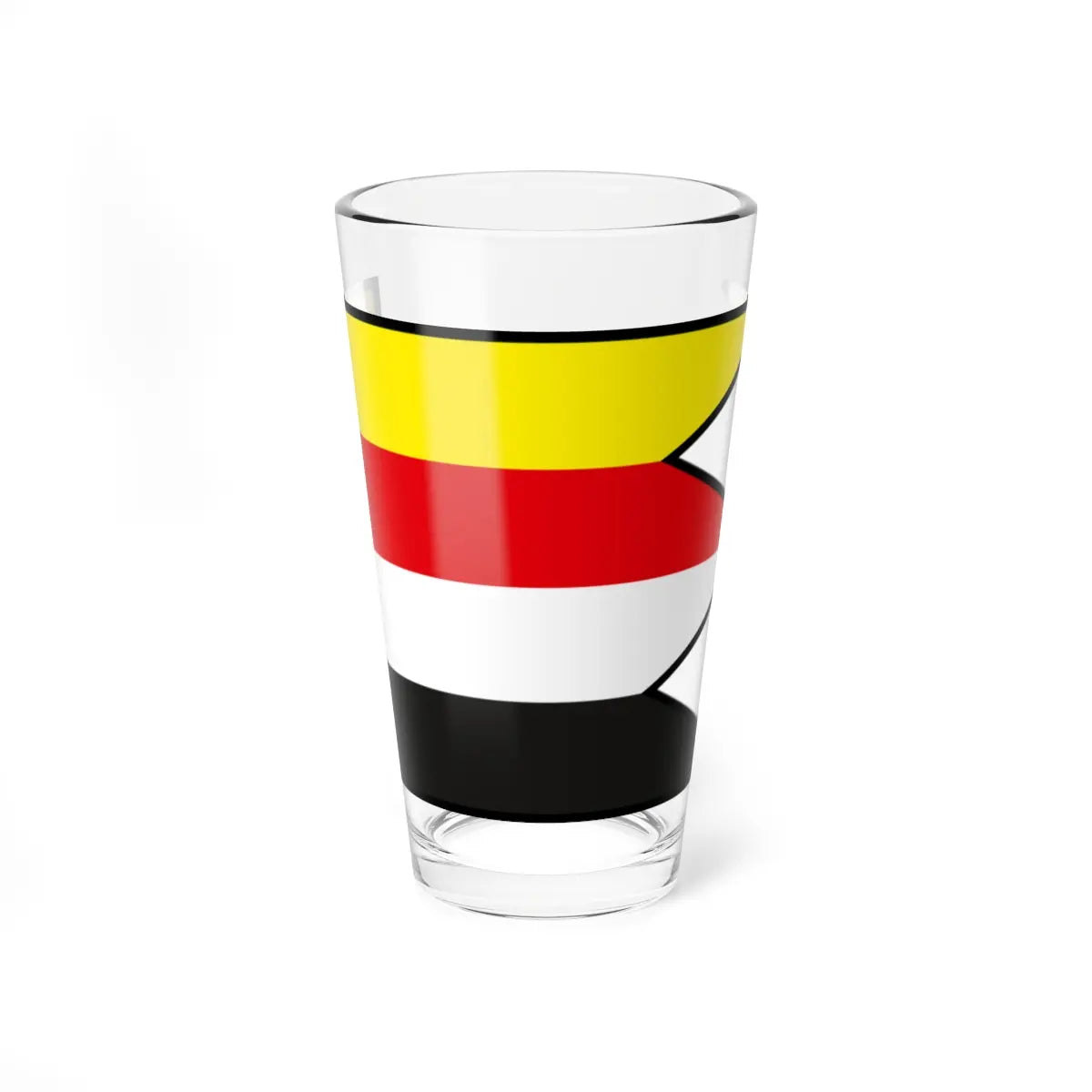 SKU:25930642993243493854 Size:16oz