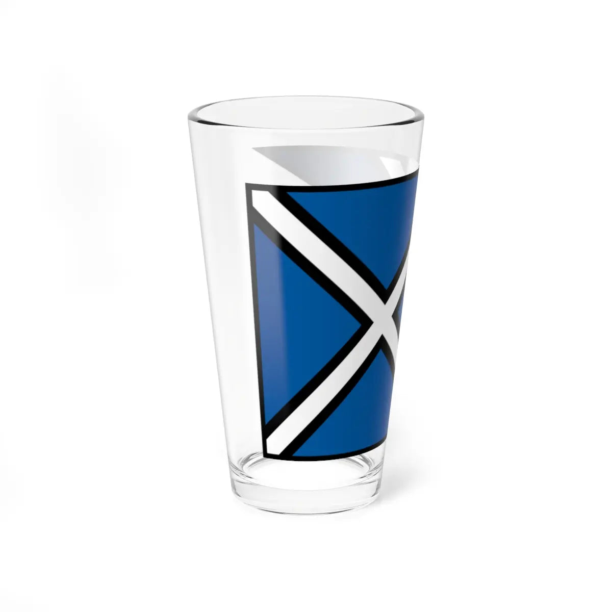 SKU:66674862898428587612 Size:16oz