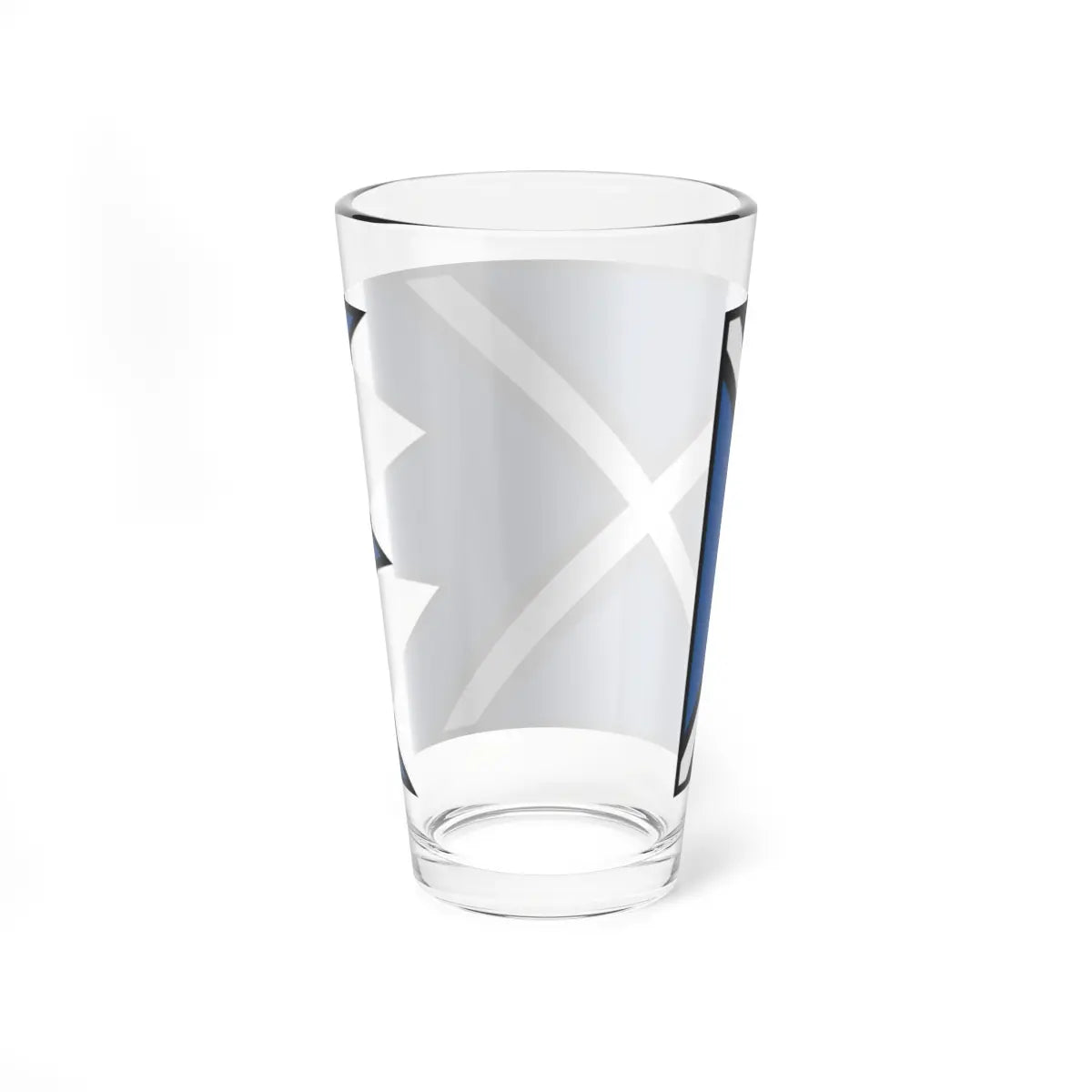 SKU:66674862898428587612 Size:16oz