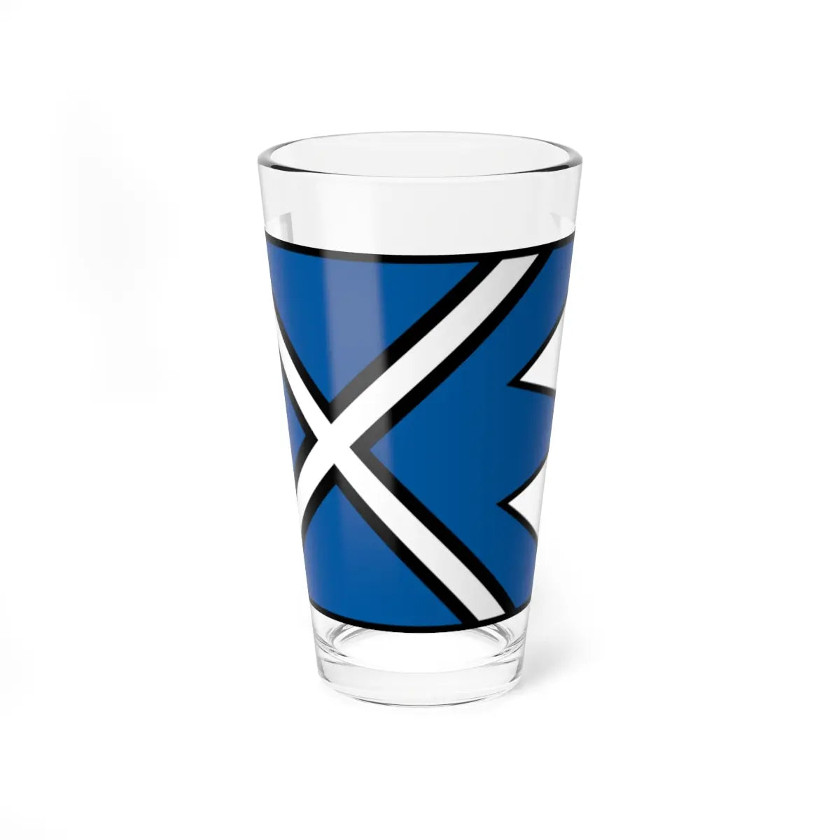 SKU:66674862898428587612 Size:16oz