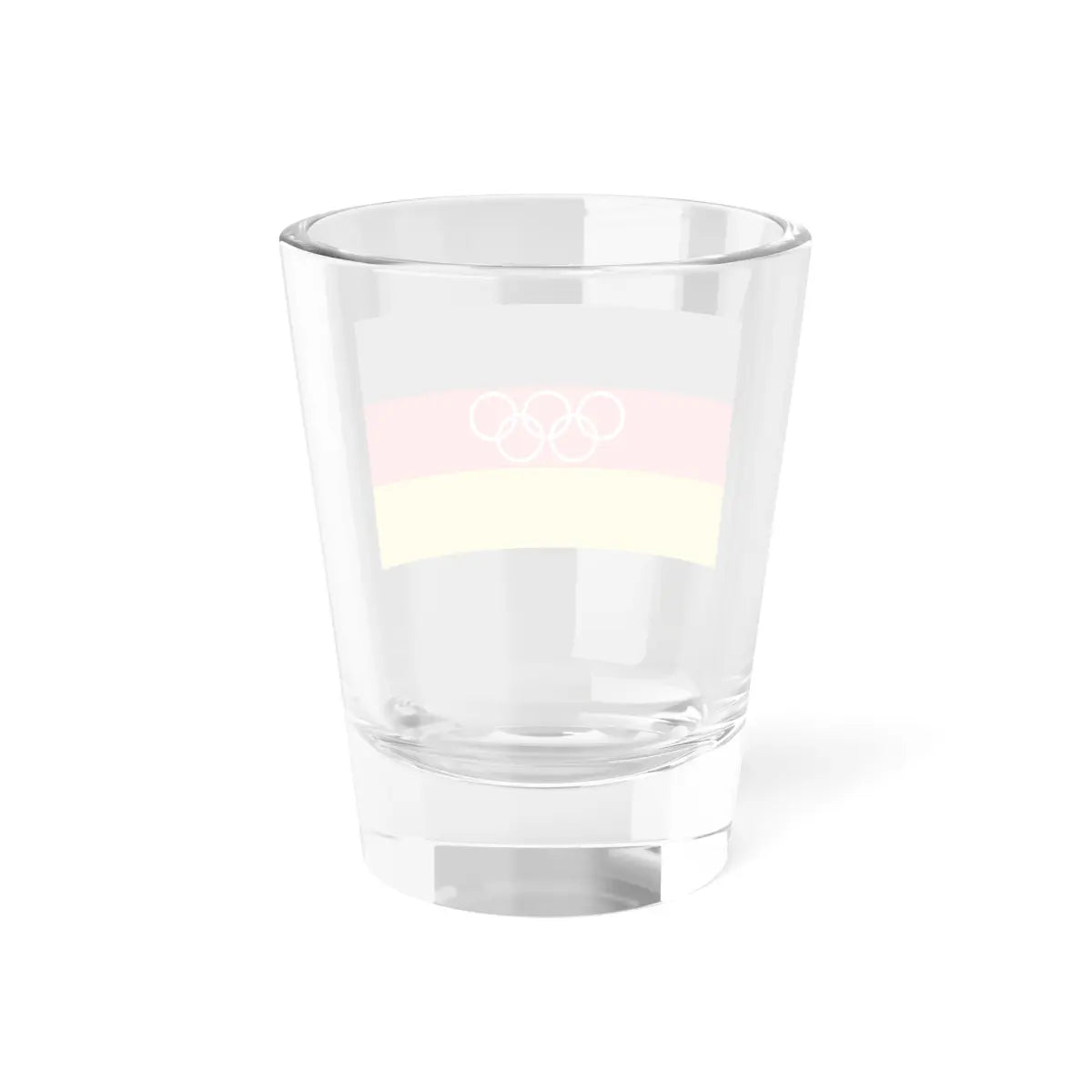 SKU:13979098933765217579 Size:1.5oz