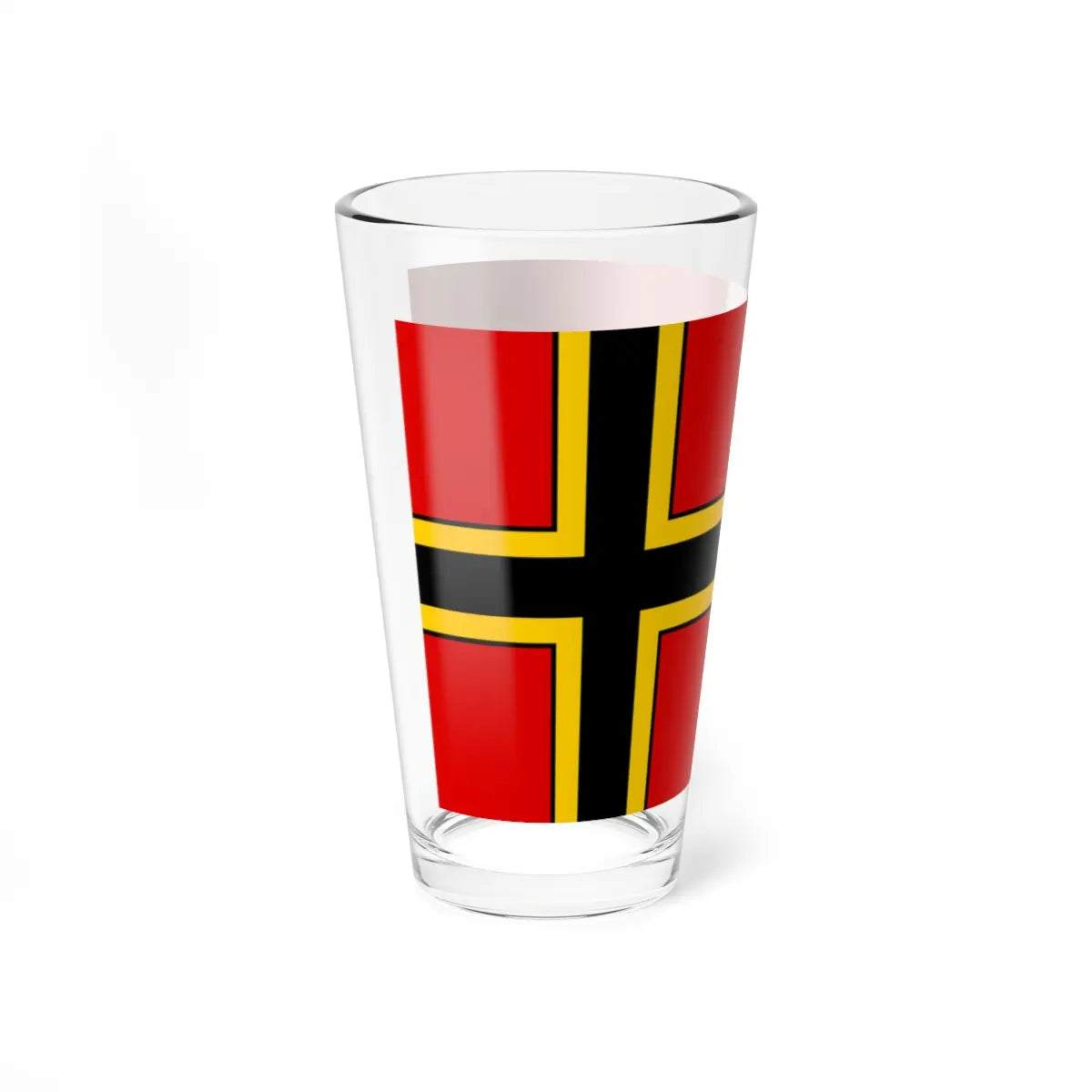 SKU:15544574472843845203 Size:16oz