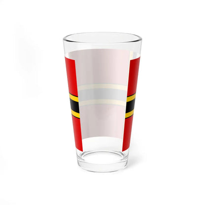 SKU:15544574472843845203 Size:16oz
