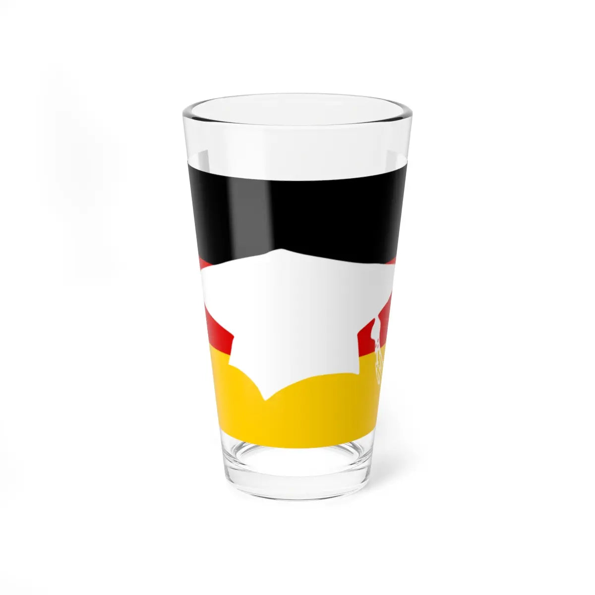 SKU:21734433825913083656 Size:16oz