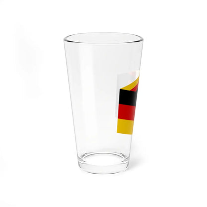 SKU:17244546999827790552 Size:16oz