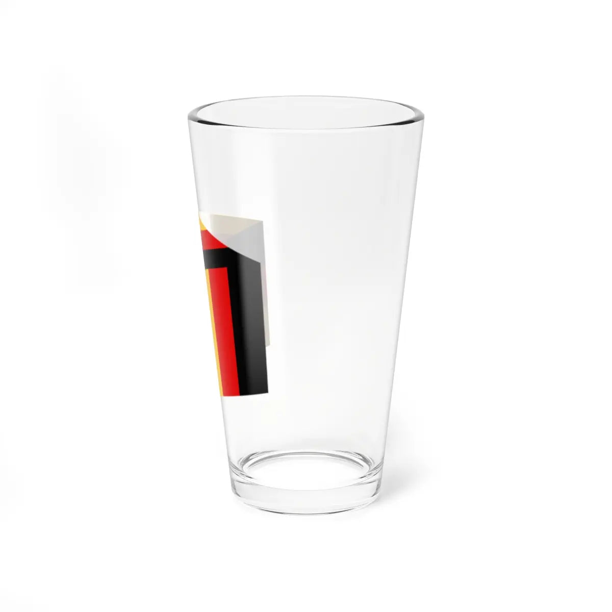 SKU:17244546999827790552 Size:16oz