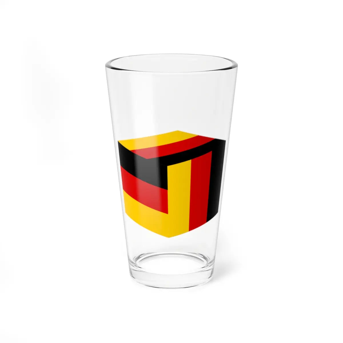 SKU:17244546999827790552 Size:16oz