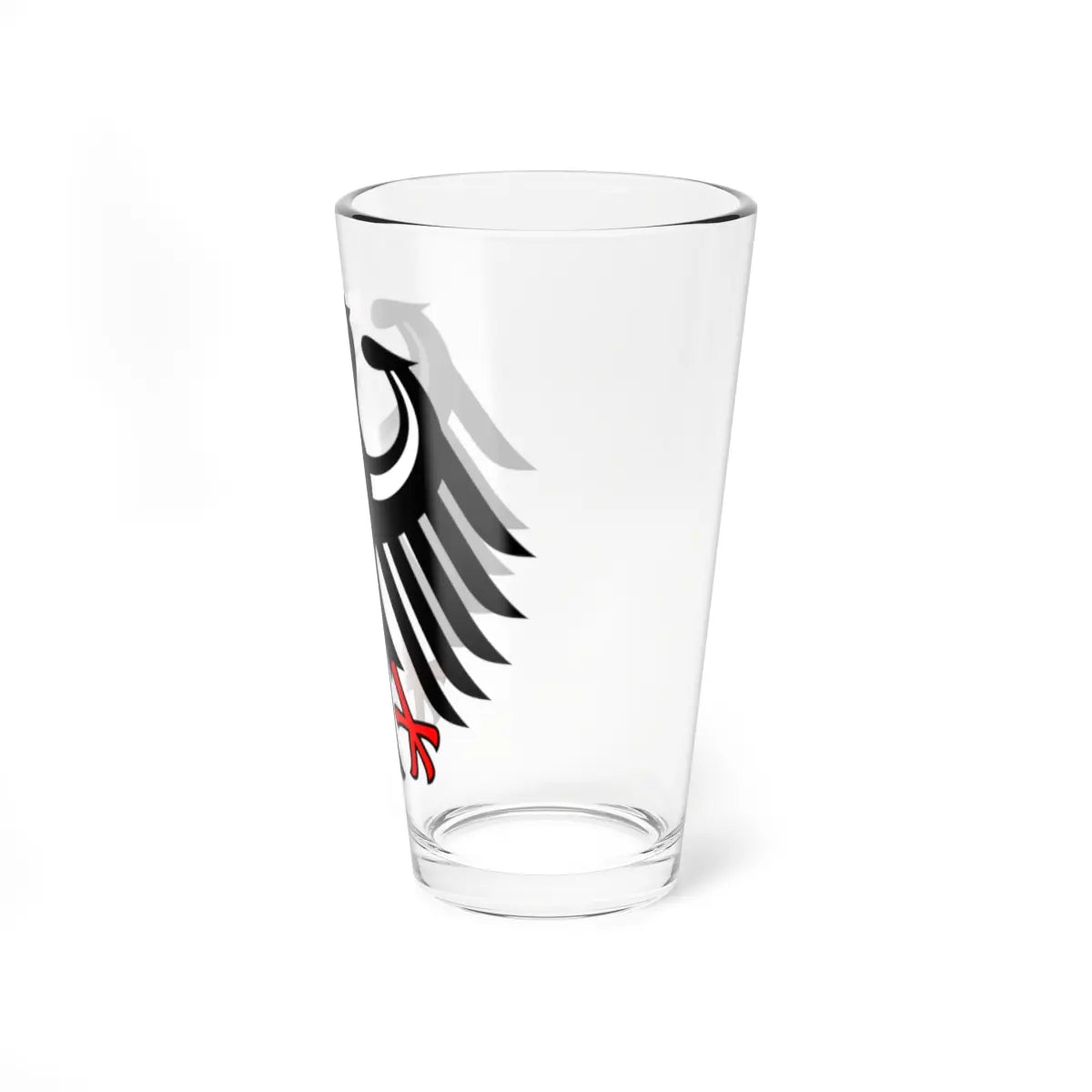 SKU:24231515865819074110 Size:16oz