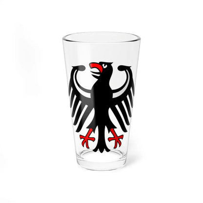 SKU:24231515865819074110 Size:16oz