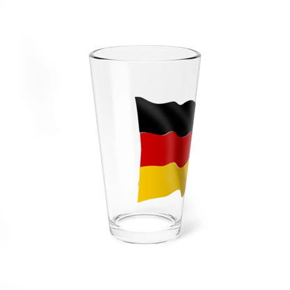 SKU:12246363956438270669 Size:16oz