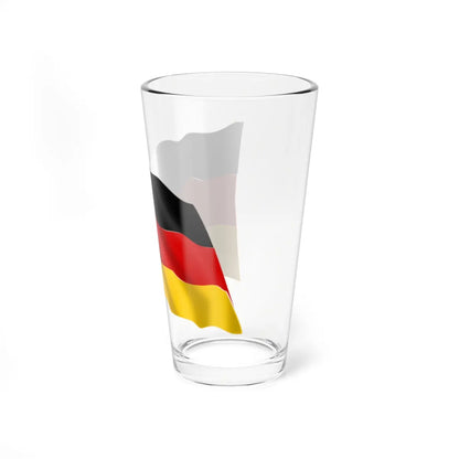 SKU:12246363956438270669 Size:16oz