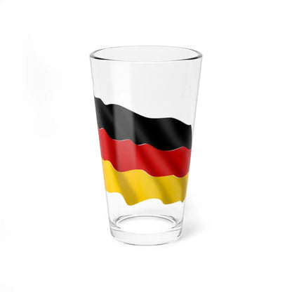 SKU:12246363956438270669 Size:16oz