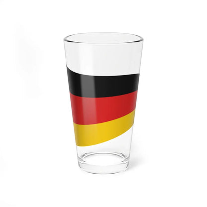 SKU:62005273806733808156 Size:16oz