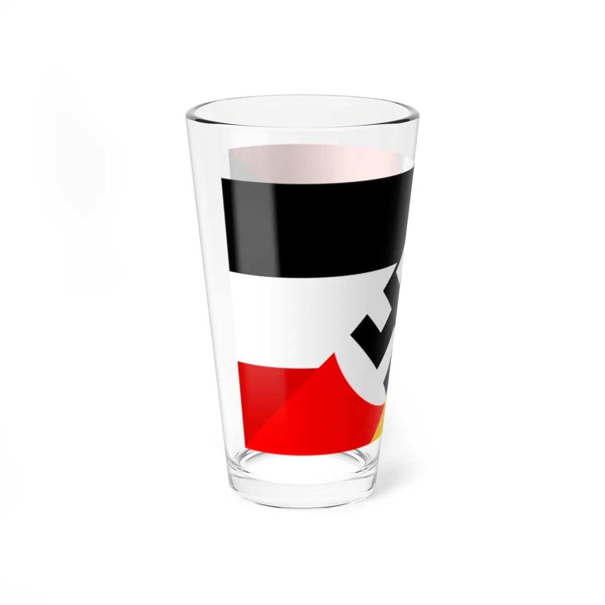 SKU:12088170865085425898 Size:16oz