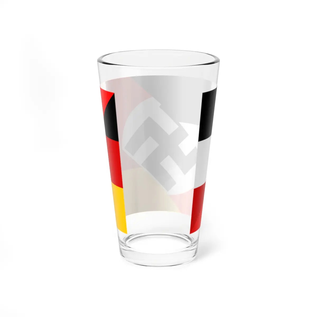 SKU:12088170865085425898 Size:16oz