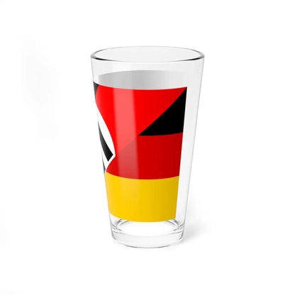 SKU:12088170865085425898 Size:16oz