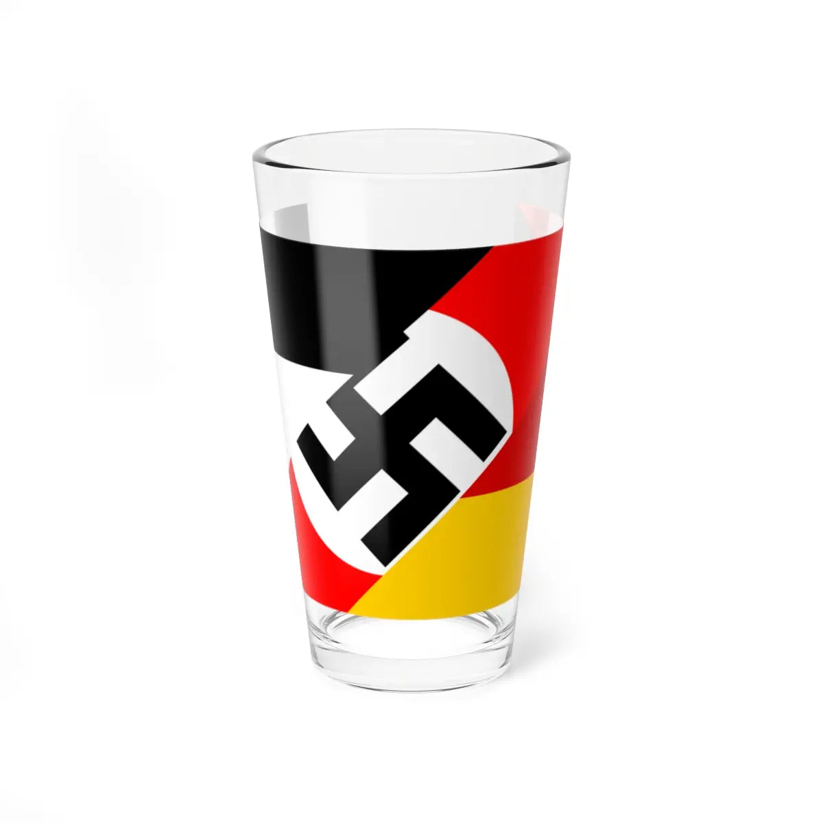 SKU:12088170865085425898 Size:16oz