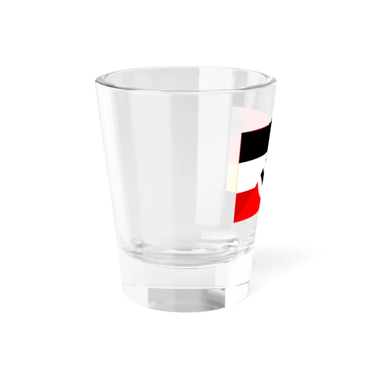 SKU:26958922195327877534 Size:1.5oz