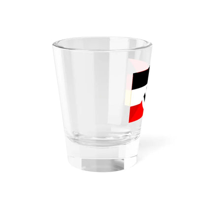 SKU:26958922195327877534 Size:1.5oz