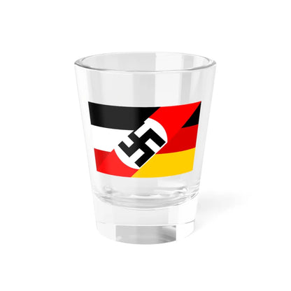 SKU:26958922195327877534 Size:1.5oz