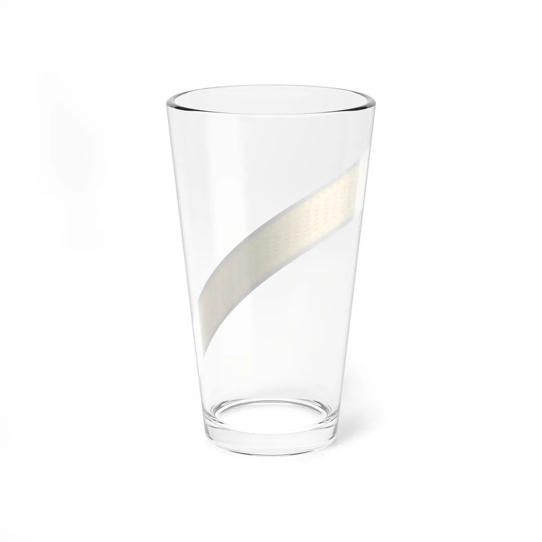 Germany Navy OR 2 (Military Rank) Pint Glass 16oz - Go Mug Yourself